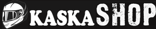 BG Kaska