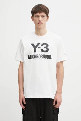 Мъжка тениска Y-3 код 1088